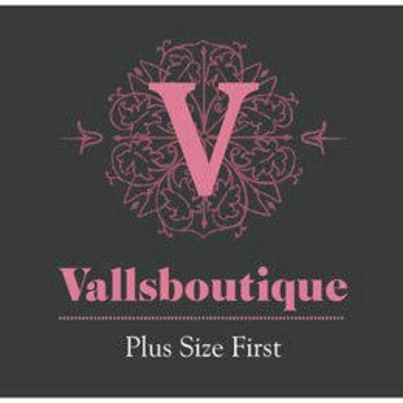 vallsboutique